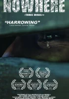  Нигде смотреть онлайн (2019) 