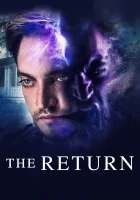  Возвращение смотреть онлайн (2020) 