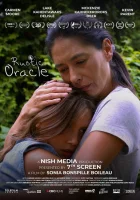  Сельский Оракул смотреть онлайн (2019) 