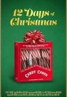  Двенадцать дней Рождества смотреть онлайн (2020) 