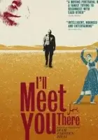  Запретные шаги смотреть онлайн (2020) 