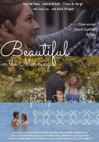  Утренняя красота смотреть онлайн (2019) 