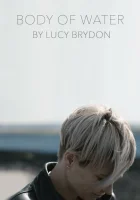  Масса воды смотреть онлайн (2020) 