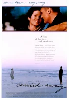  Увлекшийся смотреть онлайн (1995) 