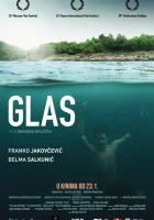  Голос смотреть онлайн (2019) 