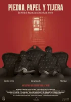  Камень, ножницы, бумага смотреть онлайн (2019) 