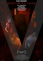  Жертва любви смотреть онлайн (2019) 