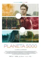  Планета 5000 смотреть онлайн (2019) 