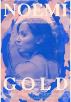  Ноэми Гольд смотреть онлайн (2020) 