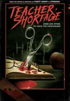  Охота на учителей смотреть онлайн (2020) 