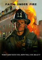  Вера в огне смотреть онлайн (2020) 