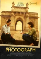  Фотография смотреть онлайн (2019) 