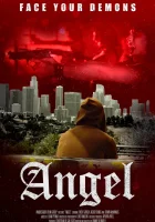 Ангел смотреть онлайн (2019) 