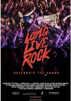  Да здравствует Рок! смотреть онлайн (2019) 