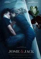  Джоузи и Джек смотреть онлайн (2019) 