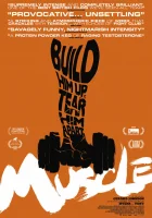  Мускул смотреть онлайн (2019) 