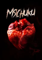  Мясники смотреть онлайн (2020) 