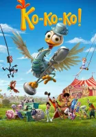  Ко-ко-ко! смотреть онлайн (2019) 