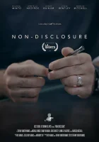  Подписка о неразглашении смотреть онлайн (2021) 