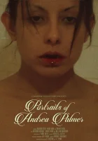  Портреты Андреа Палмер смотреть онлайн (2017) 