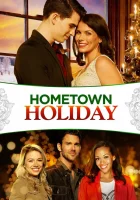  Праздник дома смотреть онлайн (2018) 