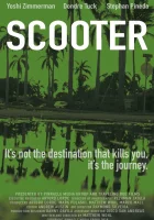  Скутер смотреть онлайн (2019) 