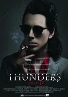  37 номер: Таинственная смерть Джонни Сандерса смотреть онлайн (2019) 