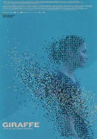  Жираф смотреть онлайн (2019) 