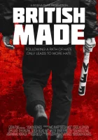  Сделан в Британии смотреть онлайн (2019) 