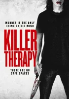  Терапия для убийцы смотреть онлайн (2019) 