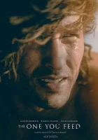  Которого ты кормишь смотреть онлайн (2018) 