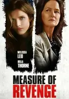  Способ мести смотреть онлайн (2022) 