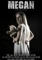  Меган смотреть онлайн (2020) 