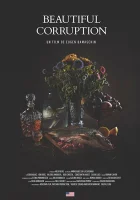  Прекрасная коррупция смотреть онлайн (2018) 