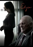  Элиз смотреть онлайн (2020) 