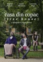  Домик на дереве смотреть онлайн (2019) 