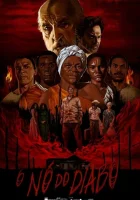  Дьявольский клубок смотреть онлайн (2018) 