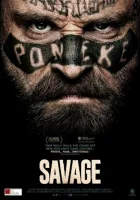  Дикарь смотреть онлайн (2019) 