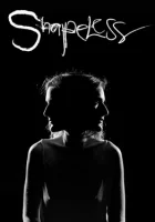  Бесформенное смотреть онлайн (2021) 