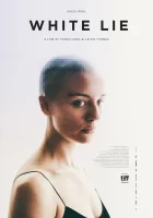  Ложь во спасение смотреть онлайн (2019) 