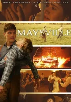  Мэйсвилл смотреть онлайн (2021) 