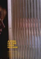  Пожар в холодное время года смотреть онлайн (2020) 