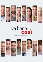  И так хорошо смотреть онлайн (2021) 