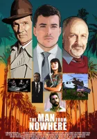  Человек из ниоткуда смотреть онлайн (2021) 