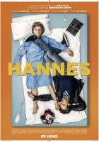  Ханнес смотреть онлайн (2021) 