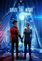  Однажды ночью смотреть онлайн (2021) 