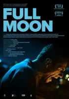  Полная луна смотреть онлайн (2012) 