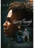  Прощупывание смотреть онлайн (2020) 