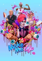  Создай меня смотреть онлайн (2018) 