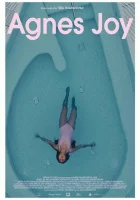  Агнес Джой смотреть онлайн (2019) 